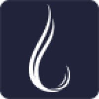 Tahorapp logo - Similar company to Levin Litigation, Pllc