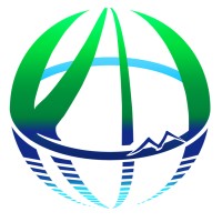 Kang Hua Diamond Wire Saw Machinary logo - Similar company to Cutting Edge Construction Cec