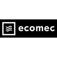 Coolfactor Services Ltd T/A Ecomec logo - Similar company to Nameboon