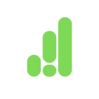 MunDigital - Optimize, Advertise, Grow logo - Similar company to Bms Services