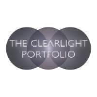 The Clearlight Portfolio
