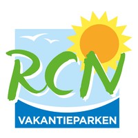 RCN LE MOULIN DE LA PIQUE ***** logo - Similar company to Rcn La Bastide En Ardeche