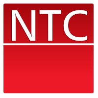 National Training Centre logo - Similar company to Brennans Pharmacy Group