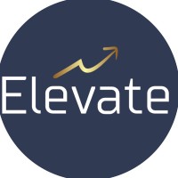 Elevate Consulting logo - Similar company to Elevate Technology Consulting Ltd.