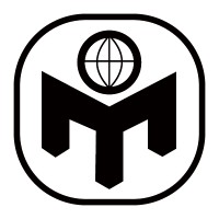 Mensa Denmark logo - Similar company to Stibo Complete