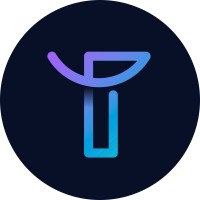 ThernLoven logo - Similar company to Weekend Wordpress Solution