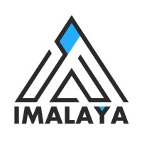 imalaya logo - Similar company to Planète Cotentin