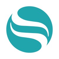 Saudetec logo - Similar company to Dev4Cloud