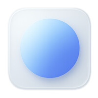 Amwali AI logo - Similar company to Unitpay