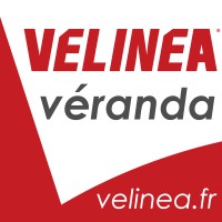 Véranda Vélinéa logo - Similar company to Atriasun