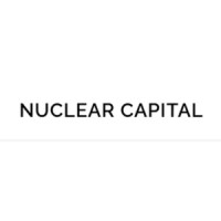 Nuclear Capital LLP logo - Similar company to Nuclear Power Group