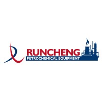 Luoyang Runcheng Petrochemical Equipment Co.,LTD. ----(LRC) logo - Similar company to Benoit Rentals Ltd