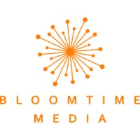 Bloomtime Media Pty Ltd logo - Similar company to Art Matters S.A.