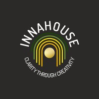 Inna House logo - Similar company to Musingspaces