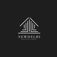 Newdelhi Construction logo - Similar company to Oasis Engineering & Construction
