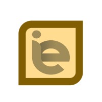 Iván Espinosa logo - Similar company to Certiprov