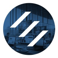 SCC Business Systems logo - Similar company to Mps First