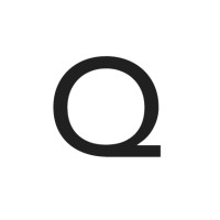 Quadratto USA logo - Similar company to Daqeeq Solutions