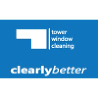 Tower Window Cleaning