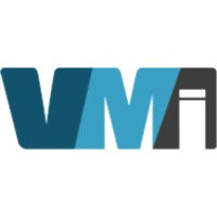 Vending Machines International logo - Similar company to Vending Machines Australia