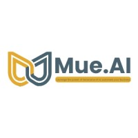Mue.AI logo - Similar company to Mactosoft Private Limited