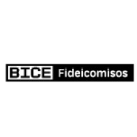 BICE Fideicomisos S.A. logo - Similar company to Talentosolutions