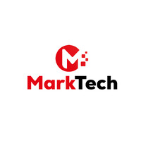 Marktech logo - Similar company to Marktech