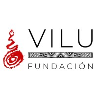 Fundación Vilu Cultural