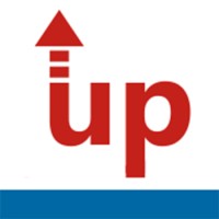 Startuplounge Bodensee logo - Similar company to Startup Netzwerk Bodensee