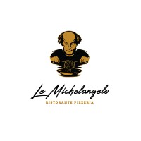 Le Michelangelo Crans-Montana logo - Similar company to One Crans-Montana Sa