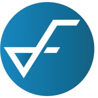 FESP MOLD SRL logo - Similar company to Uniform Srl