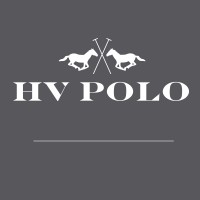 Horse Center Holland B.V. logo - Similar company to Al Murtagiz Horse Equipment