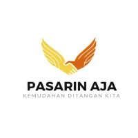 Pasarin Aja