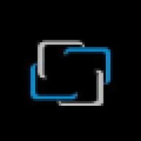 CubeDecors logo - Similar company to Vepsun