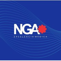 Neurogroup Argentina logo - Similar company to Medixgroup