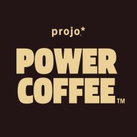 Projo* logo - Similar company to Pluff