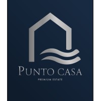Punto Casa premium Estate logo - Similar company to Copernico S.R.L.