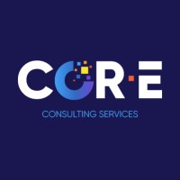 Cor-e Consulting Services Global logo - Similar company to Alkilautos
