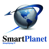 SMART PLANET IT SOLUTIONS PRIVATE LIMITED logo - Similar company to Smart Planet It Solutions Private Limited (Spis)