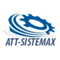 ATT-SISTEMAX BR logo - Similar company to Next Security Powered By Et Security And Fire