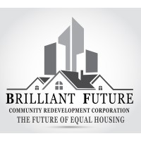 Brilliant Future Chicago- Community Redevelopment Organization