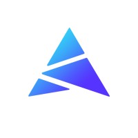 Autum logo - Similar company to Ambar-X