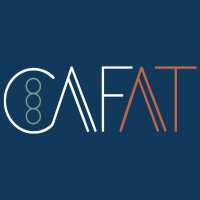 CAFAT Centre Auvergnat de Formation en Analyse Transactionnelle logo - Similar company to Guildeur