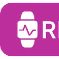 Recuperet Health logo - Similar company to Recuper
