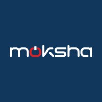 Moksha Retails Global Pvt. Ltd. (MRGPL) logo - Similar company to Clicktech Retail Private Limited