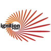 ignition point logo - Similar company to Ignition Point