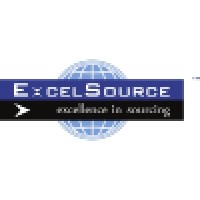 Excelsource Ltd