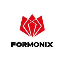 Formonix Trading LLC logo - Similar company to Acrux Infotech