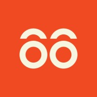 Spriggo logo - Similar company to Rustic Hue®