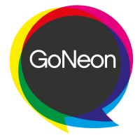 Goneon